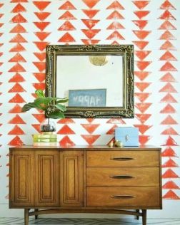 2c9f31f81f173284504dc760394c5de8