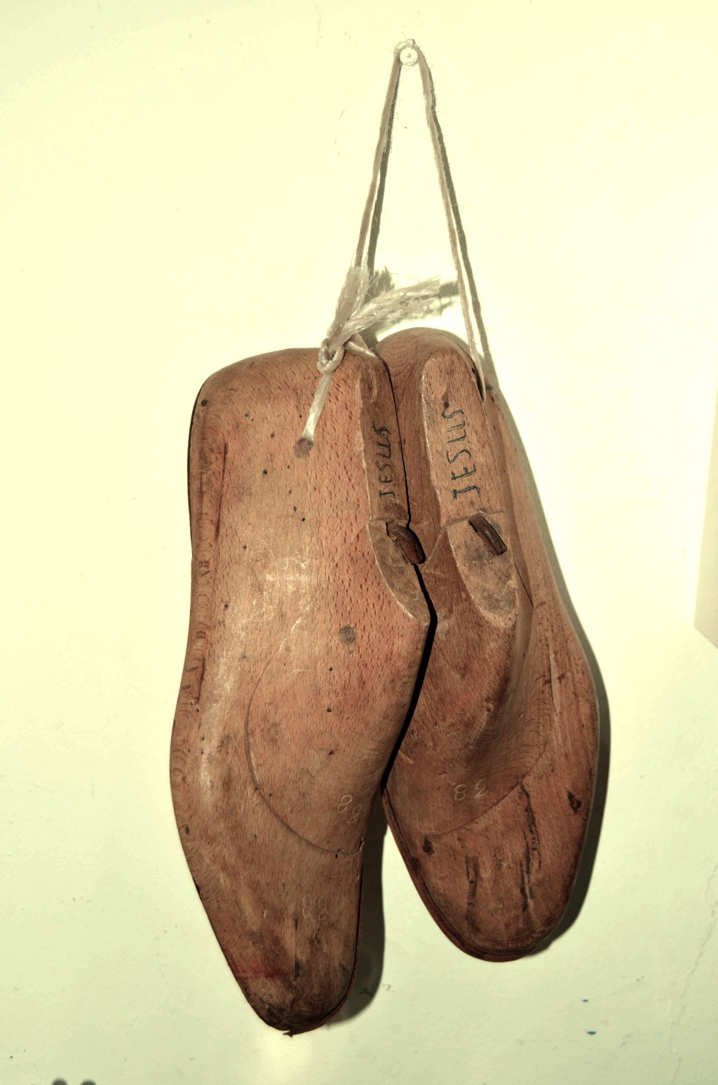 El objeto mas valioso del&nbsp;mundo