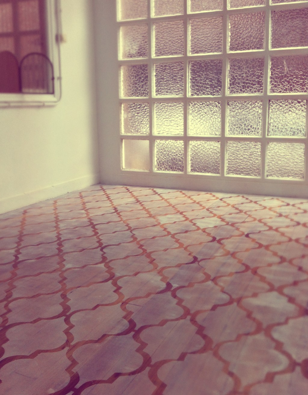 Empieza la cuenta&nbsp;atrás…