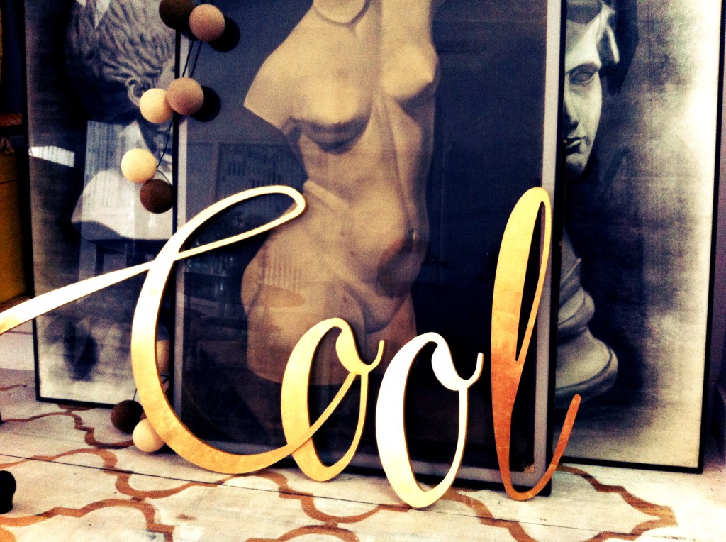 Encargos  Taller&Co.