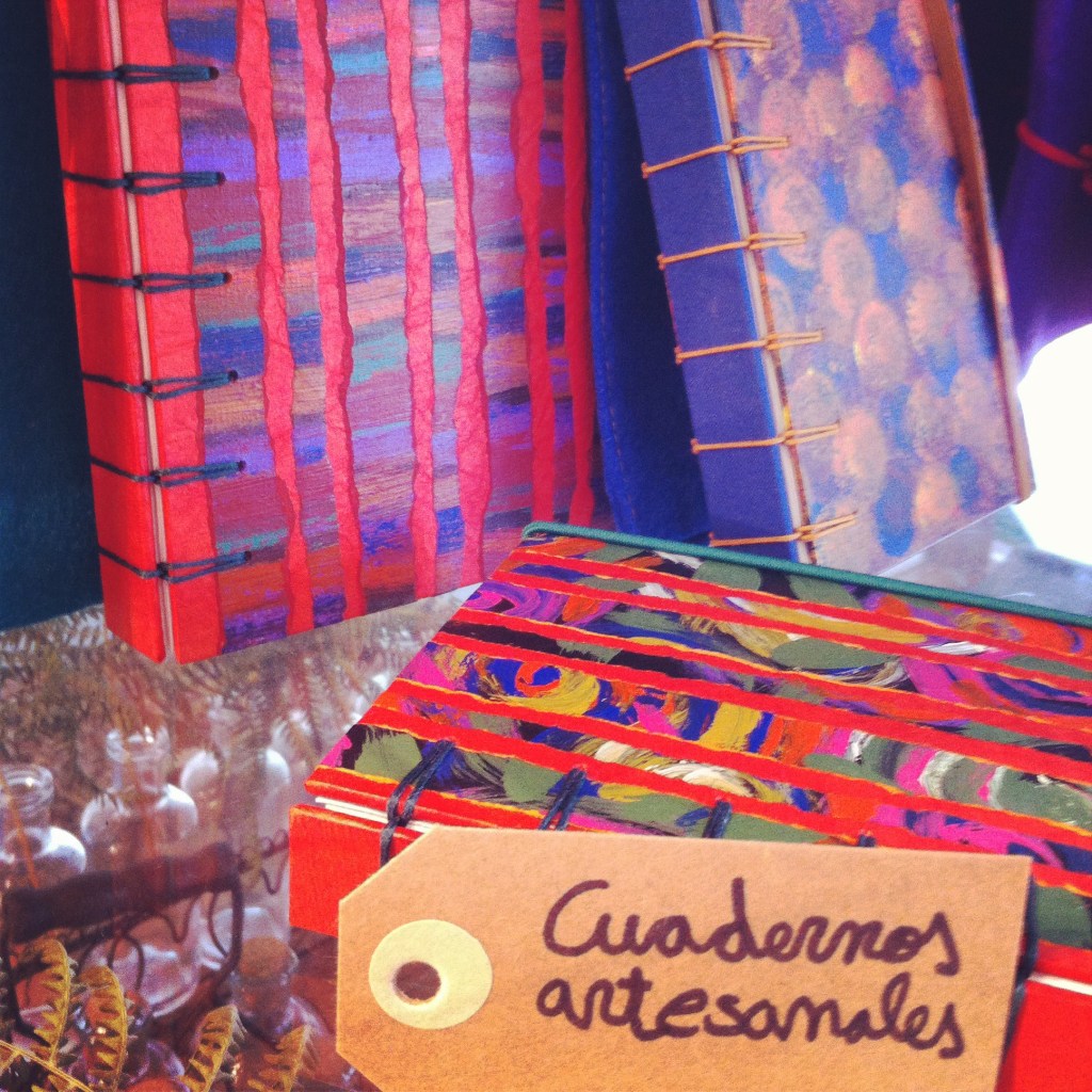 conoces el Escaparate de&nbsp;Taller&Co.?