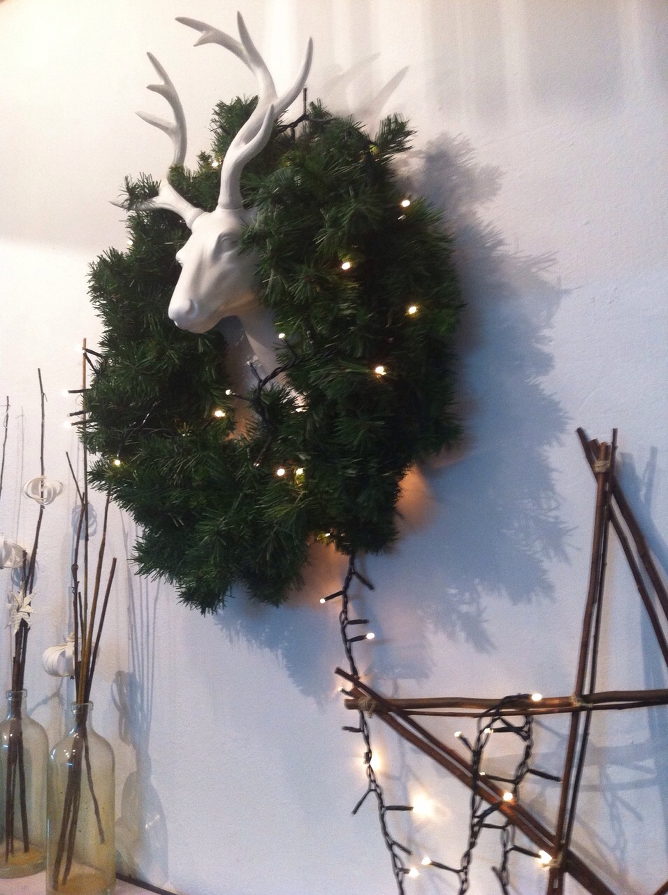 Gracias 2014!…vamos a por el&nbsp;15!!